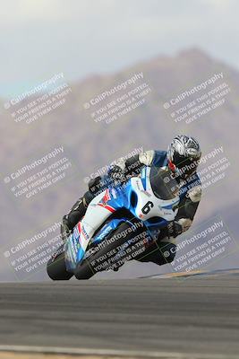 media/Mar-11-2023-SoCal Trackdays (Sat) [[bae20d96b2]]/Turn 9 (1pm)/